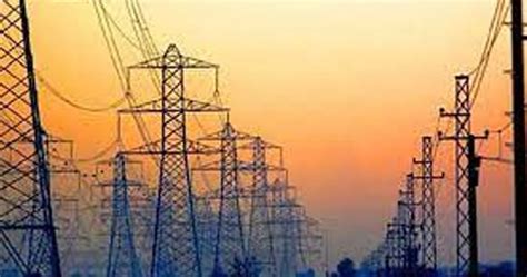 Nepra Likely To Raise Power Tariff By Rs Unit Daily Ausaf