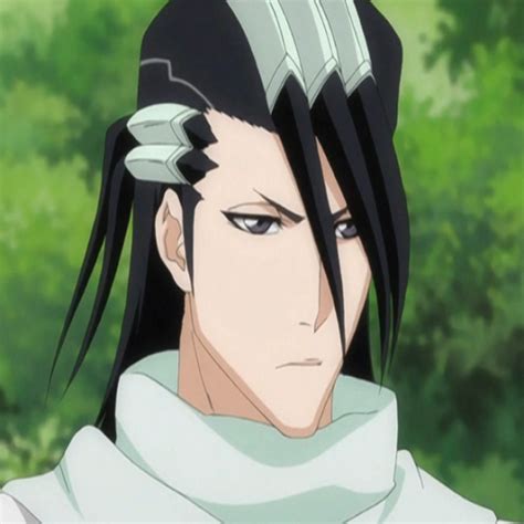 Byakuya Kuchiki Bleach3phantom Wiki Fandom