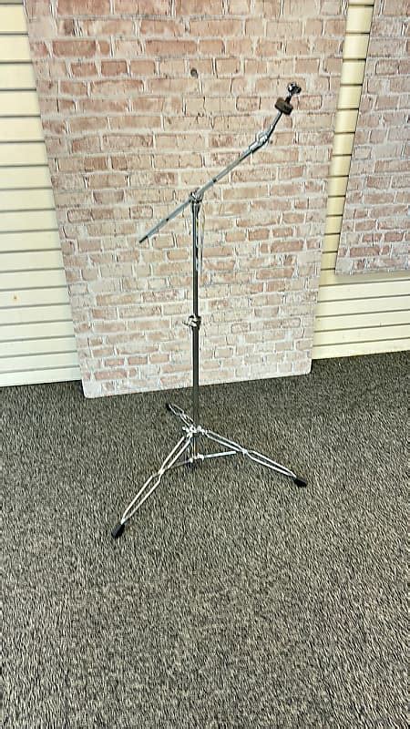 PDP 700 Series Boom Stand Nashville Tennessee Reverb