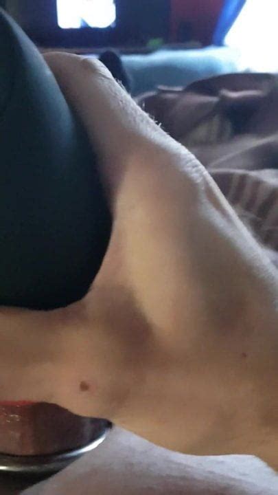 Neues Teil2 Free Gay HD Porn Video Da XHamster