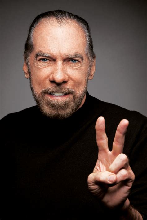 John Paul DeJoria - Waterkeeper