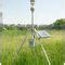 Weather Station Hdmcs Delta Ohm