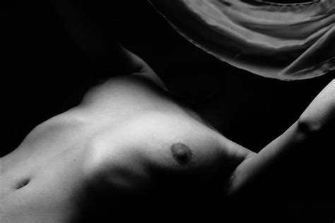 Asimira Iliac Artistic Nude Photo By Photographer Jan Karel Kok At