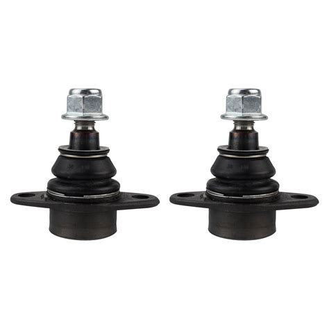 Rts Suspension Rtsk Front Lower Ball Joint Kit