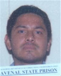 Omar Cubias Sex Offender In Unknown Ca Ca J