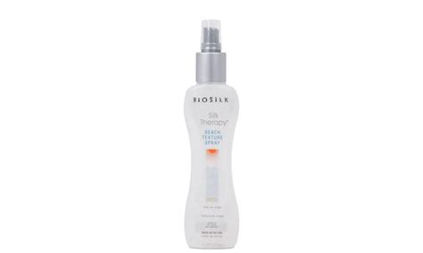 Biosilk Beach Texture Tomorrow At Home € 12 50 Haarspullen