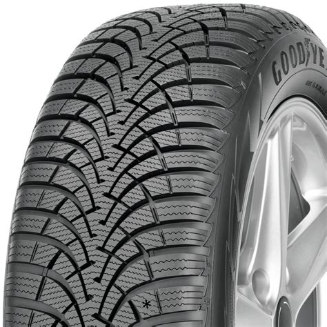 GOODYEAR ULTRA GRIP 9 PLUS 185 65 R14 86 T SUV Offroad Reifen FirstStop