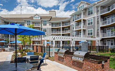 Apartments For Rent In New Jersey Avalonbay Communities