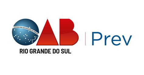 Balancete Consolidado Dez Oabprev Rs Advogando Pelo Seu Futuro