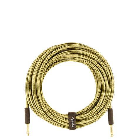 Best Guitar Cables 2025 For Electric Acoustic And Bass Guitar World