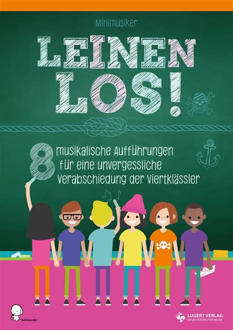 Kerzen an Aufführungen für eine Weihnachtsfeier in der Grundschule