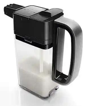 Saeco PicoBaristo Review: Super Automatic Espresso Machine - Best Products House