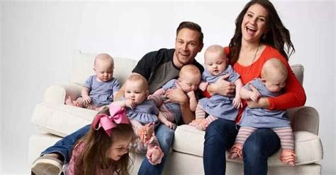 ‘OutDaughtered’ Season 6: Release date, plot, cast, trailer, and ...