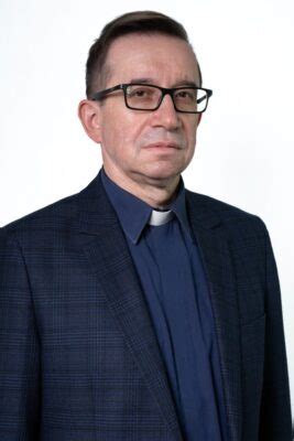 ks dr hab Tomasz Skibiński prof ucz INSTYTUT HISTORII