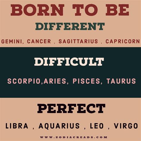 Men Can T Get These Seductive Zodiac Signs Off Their Mind Artofit