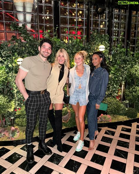Alan Bersten Wiki, Biography, Age, Gallery, Spouse and more