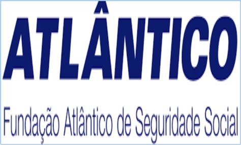 FUNDAÇÃO ATLÂNTICO REALIZARÁ PALESTRAS AOS ASSOCIADOS Sinttel PR