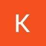 kenneth robinson jb hunt transportation linkedin