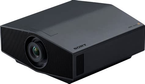 Customer Reviews Sony Vplxw Es K Hdr Laser Home Theater Projector