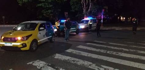 Desarticularon Tres Fiestas Clandestinas En La Plata Pulso Noticias