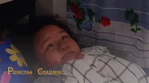 Princess Charming Charming Isinugod Na Sa Hospital YouTube