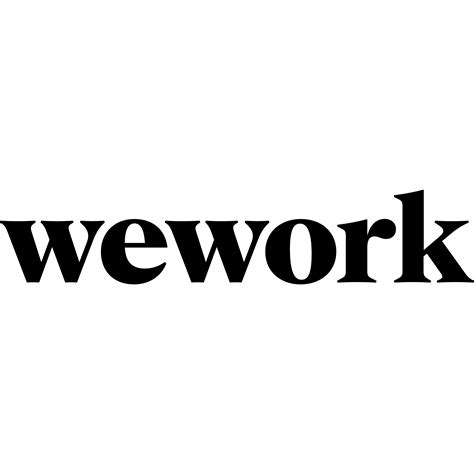 Startup Offers for J.P. Morgan Innovation Economy Clients | WeWork
