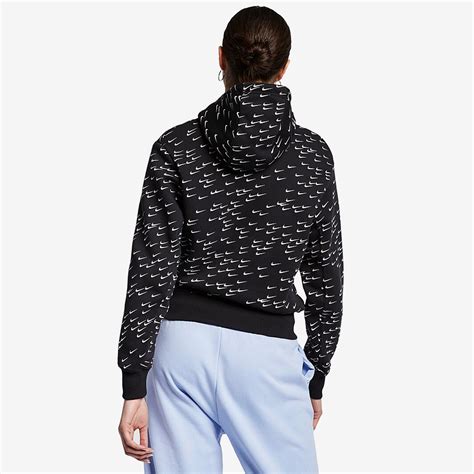 Clearance Womens Nike Hoodies