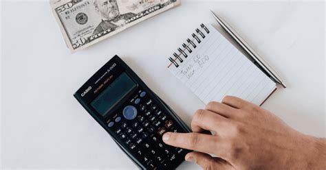 upah  jam  indonesia bagaimana  penghitungannya