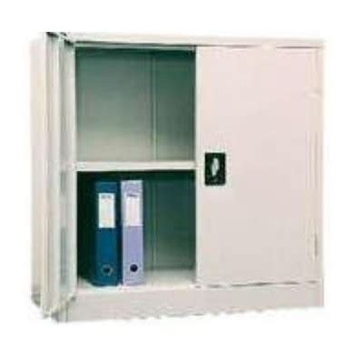 Buy Full Height Metal Cabinet