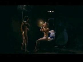 DEMON S CLAW NUDE SCENES AZNude