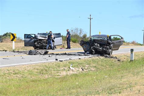 El PaÍs On Twitter Incautaron Cocaína Rosa En Uno De Los Autos Involucrados En El Accidente De