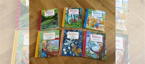 Книги детские Вестли Продаю книги Анне-Кат. Вестли... купить в Москве с ...