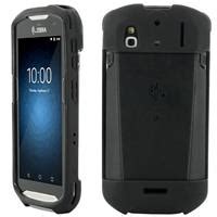 Mobilis Zebra Tc Tc Tc Tc Rugged Protective Case