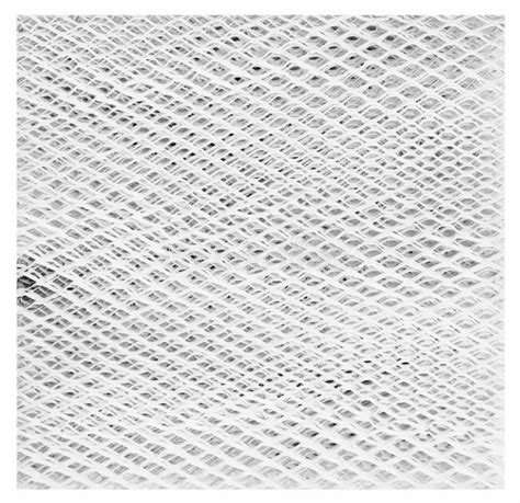 humidifier filter stock image image  comfort filter