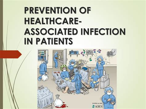 Ppt Recommendations For Infection Control For The Practice Of