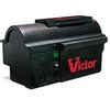 Victor Multi-Kill - Electronic Mouse Trap | The Green Head