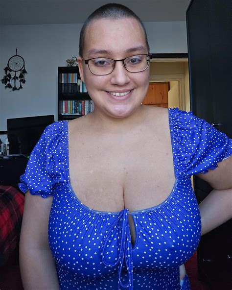 Nerd Chic At Its Finest 22f R Sfwgirlsinglasses