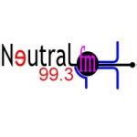 Radio Neutral Fm Radiosaovivo Online