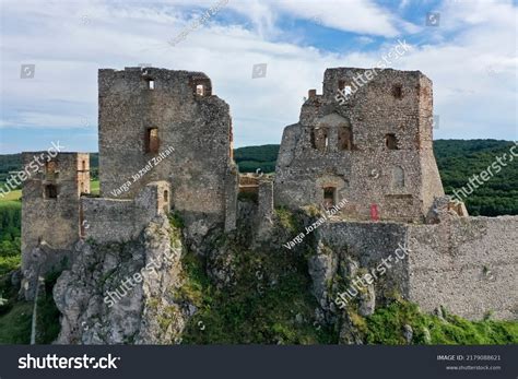 Imagens De Montes Bakony Imagens Fotos Stock E Vetores Shutterstock