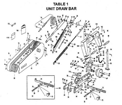 Kuhn Disc Mower Parts Diagram Hanenhuusholli