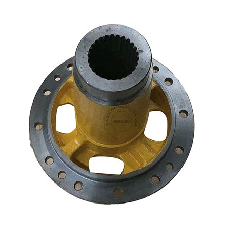 cage  komatsu gdr gda  grader high quality