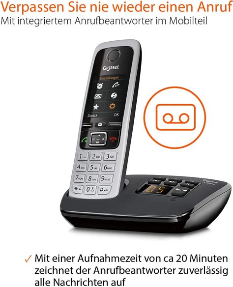 Standard Komisch Schätzen c430 trio irgendwo Weste Pogo Stick springen