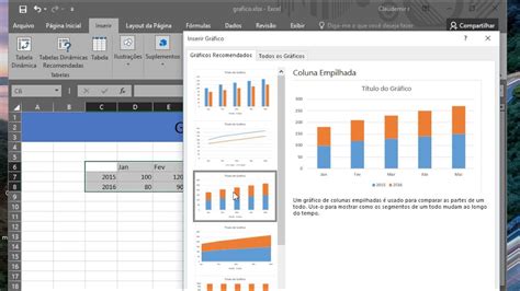 Como Hacer Un Cuadro Comparativo En Excel Con Graficos Mini