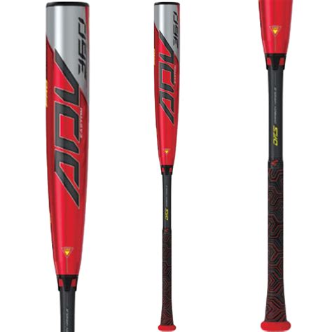 7 Best USA Bats we hit FARTHEST [2022 Exit Speeds]