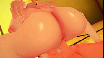 Naruto Tsunade Senju Hentai D XNXX