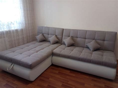 Угловой диван мунтрейдер (53 фото) - красивые картинки и HD фото