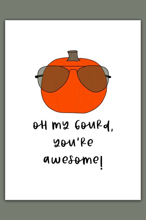 printable-thanksgiving-cards-funny-01 - Mom Envy