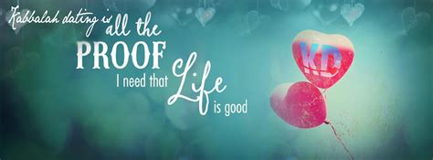 unique fb cover pic 6