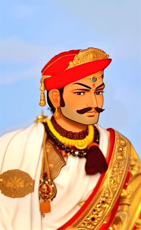 The Mahrattas On Twitter The Maratha Civil War Was An Extremely