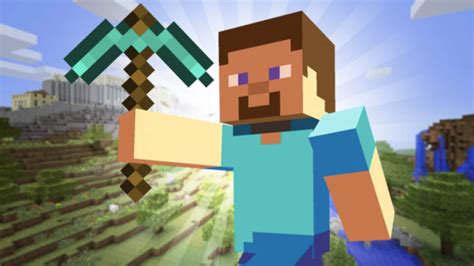 Como Domesticar Uma Lhama No Minecraft Jogos Tecnoblog